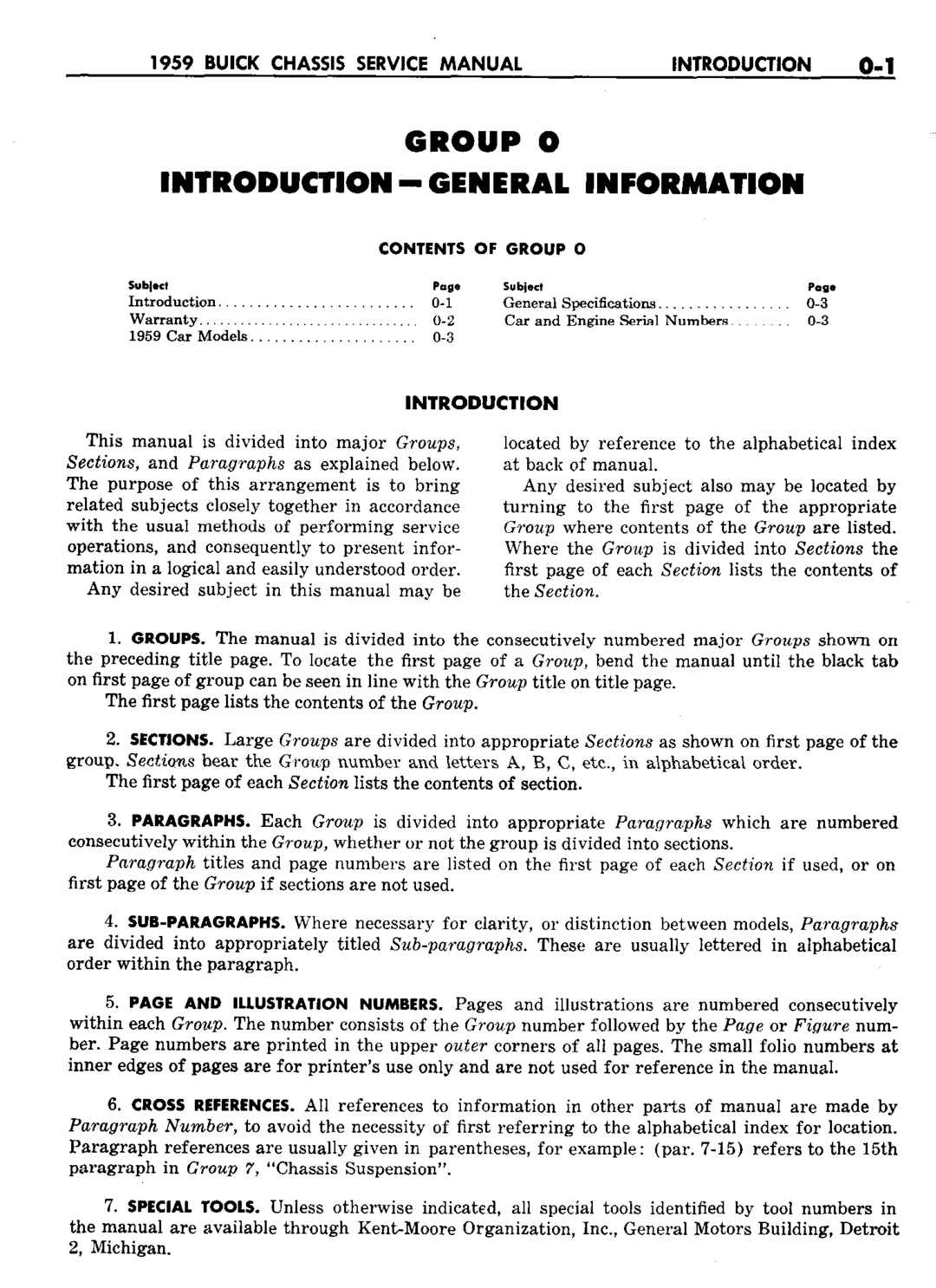 n_01 1959 Buick Shop Manual - Gen Information-003-003.jpg
